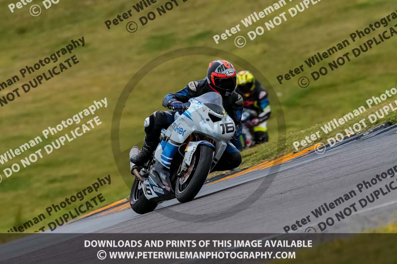 PJ Motorsport 2019;anglesey no limits trackday;anglesey photographs;anglesey trackday photographs;enduro digital images;event digital images;eventdigitalimages;no limits trackdays;peter wileman photography;racing digital images;trac mon;trackday digital images;trackday photos;ty croes